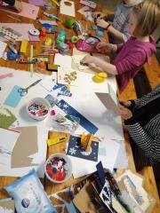 ustvarjalne delavnice na Selu, foto S Mlekuz (3)